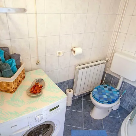 Apartma Bajc * Ajdovščina