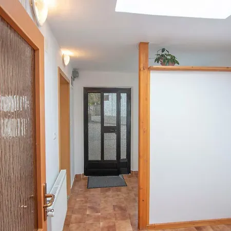 Apartma Bajc Ajdovščina
