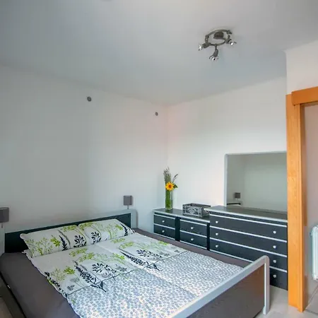 Apartma Bajc * Ajdovščina